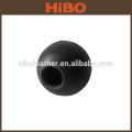 Rubber silicone gun handle ball cover Rubber Rifle Bolt Knob